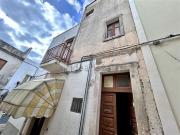 Villetta indipendente in vendita di 101 m² in Corso...