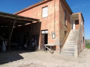 Villetta indipendente in vendita di 101 m² in Piazza atri