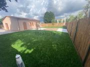 Villetta indipendente in vendita di 101 m² in Strada...