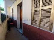 Villetta indipendente in vendita di 101 m² in Via...