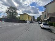 Villetta indipendente in vendita di 101 m² in Via Arbe, 6