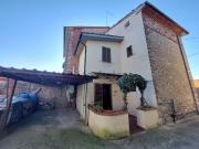 Villetta indipendente in vendita di 101 m² in Via Barni...