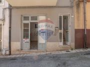 Villetta indipendente in vendita di 101 m² in Via Belle, 38