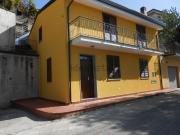 Villetta indipendente in vendita di 101 m² in Via casale