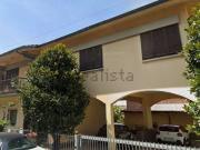 Villetta indipendente in vendita di 101 m² in Via Cesare...