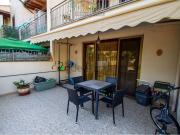 Villetta indipendente in vendita di 101 m² in Via dei...