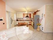 Villetta indipendente in vendita di 101 m² in Via...