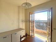 Villetta indipendente in vendita di 101 m² in Via...