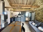 Villetta indipendente in vendita di 101 m² in Via...