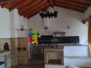 Villetta indipendente in vendita di 101 m² in Via Nazionale