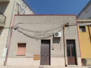 Villetta indipendente in vendita di 101 m² in Via San...