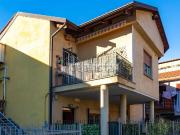 Villetta indipendente in vendita di 101 m² in Via...