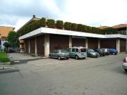 Villetta indipendente in vendita di 1026 m² in Via...