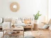 Villetta indipendente in vendita di 102 m²