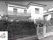 Villetta indipendente in vendita di 102 m² in Via...