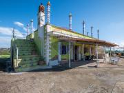 Villetta indipendente in vendita di 102 m² in Contrada...