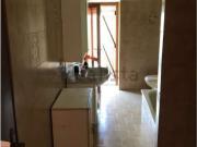 Villetta indipendente in vendita di 102 m² in Frazione...