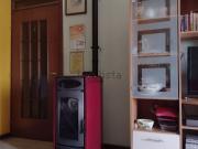 Villetta indipendente in vendita di 102 m² in Località...