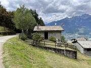 Villetta indipendente in vendita di 102 m² in Località...