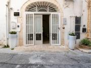 Villetta indipendente in vendita di 102 m² in Piazza...