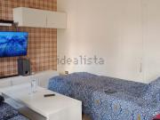 Villetta indipendente in vendita di 102 m² in Strada...