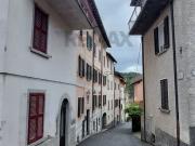 Villetta indipendente in vendita di 102 m² in Via Allio, 8