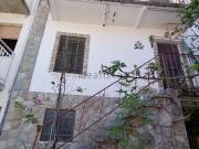 Villetta indipendente in vendita di 102 m² in Via centro