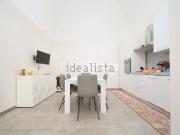 Villetta indipendente in vendita di 102 m² in Via Cimarosa