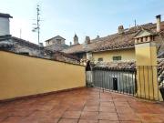 Villetta indipendente in vendita di 102 m² in Via del...
