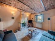 Villetta indipendente in vendita di 102 m² in Via di...