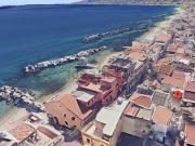 Villetta indipendente in vendita di 102 m² in Via...