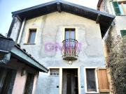Villetta indipendente in vendita di 102 m² in Via G....
