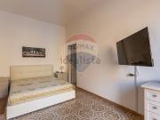 Villetta indipendente in vendita di 102 m² in Via...