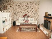 Villetta indipendente in vendita di 102 m² in Via...