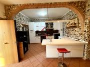 Villetta indipendente in vendita di 102 m² in Via...