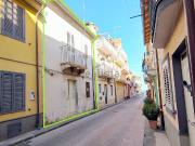 Villetta indipendente in vendita di 102 m² in Via...