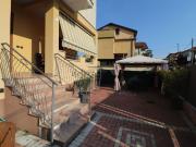 Villetta indipendente in vendita di 102 m² in Via...