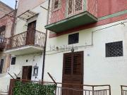 Villetta indipendente in vendita di 102 m² in Via Giusto...