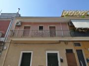 Villetta indipendente in vendita di 102 m² in Via...
