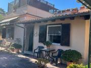 Villetta indipendente in vendita di 102 m² in Via Mar...