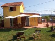 Villetta indipendente in vendita di 102 m² in Via...