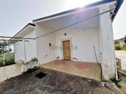 Villetta indipendente in vendita di 102 m² in Via...