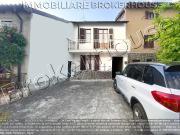 Villetta indipendente in vendita di 102 m² in Via...