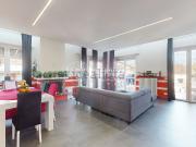 Villetta indipendente in vendita di 102 m² in Via XXIV...