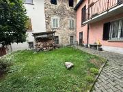 Villetta indipendente in vendita di 102 m² in Via XXV...