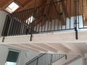 Villetta indipendente in vendita di 102 m² in Viale...