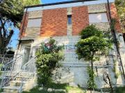 Villetta indipendente in vendita di 103 m² in Contrada...