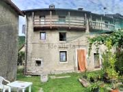 Villetta indipendente in vendita di 103 m² in Località Orso