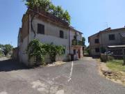 Villetta indipendente in vendita di 103 m² in Strada del...