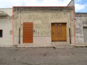 Villetta indipendente in vendita di 103 m² in Via Antea, 29